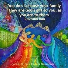 360b9b7953f737489b1bcf09382246bd family constallation