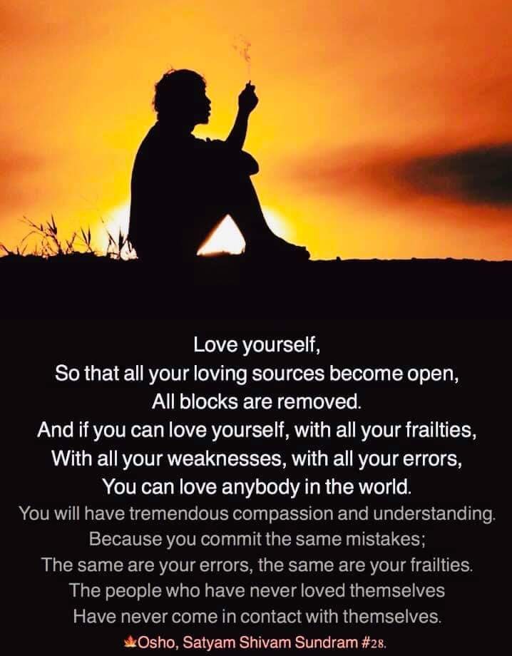 fb_img_1609732416079