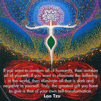 fb_img_1611812665399